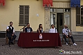 VBS_5971 - Sipario - Arvedsestate 2022